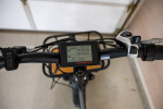 RADMINI