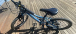 Giant XTC 20”