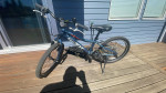 Giant XTC 20”
