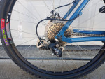 Novara Aspen Mountain Bike