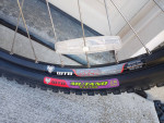 Novara Aspen Mountain Bike