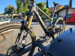 2022 Specialized Kenevo sl. S4