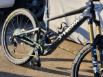 2022 Specialized Kenevo sl. S4