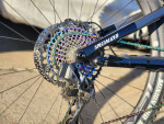 2022 Specialized Kenevo sl. S4