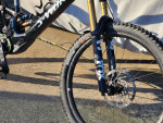 2022 Specialized Kenevo sl. S4