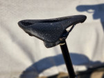 2022 Specialized Kenevo sl. S4