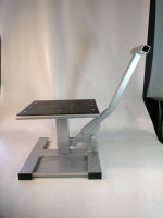 Tusk Off Road Engine/Shop Riser