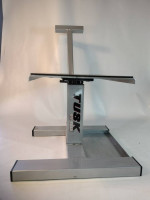 Tusk Off Road Engine/Shop Riser
