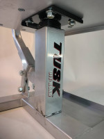 Tusk Off Road Engine/Shop Riser