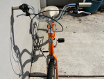 Trek Electra Townie Cruiser Bike