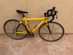 Klein Reve Road Bike