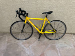 Klein Reve Road Bike