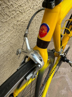 Klein Reve Road Bike