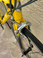 Klein Reve Road Bike