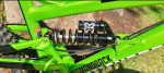 DiamondBack Cooper size Med