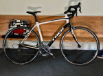 Trek Domane Carbon Ultegra 56cm