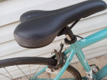 Road bike. 24 speeds. Xlnt