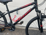 Kids KHS Rex Bicycle