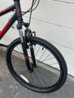 Kids KHS Rex Bicycle