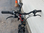 Kids KHS Rex Bicycle