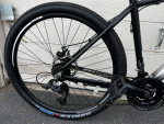 Schwinn Al Comp Mountain Bike