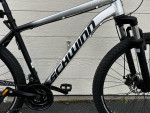 Schwinn Al Comp Mountain Bike