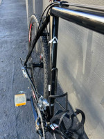 Fuji Cross 1.5 Road Bicycle