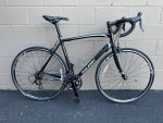 Raleigh Revenio 3.0 Road/Hybrid Bike 56cm