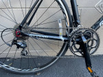 Raleigh Revenio 3.0 Road/Hybrid Bike 56cm
