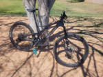 Specialized Turbo Levo SL Expert