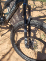 Specialized Turbo Levo SL Expert