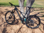 Specialized Turbo Levo SL Expert
