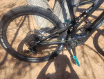Specialized Turbo Levo SL Expert