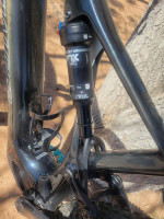 Specialized Turbo Levo SL Expert