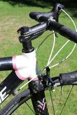 Velovie Vitesse 300 Carbon Road Bike XS