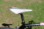 Velovie Vitesse 300 Carbon Road Bike XS