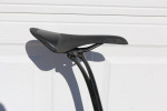 2020 Canyon Grail CF SL Carbon Gravel Bike 56cm Large