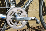 Giant TCR One 1 Road Bike Small