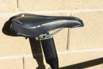 Giant TCR One 1 Road Bike Small