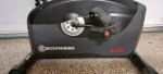 Stationary Bike