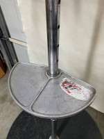 PARK TOOL PRS-2 DUAL ARM BICYCLE REPAIR STAND