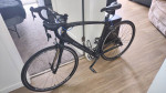 Specialized Roubaix Elite