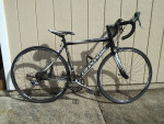 Cannondale Synapse 51cm