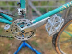 Rivendell Atlantis New!
