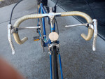 Peugeot Men's Road Bike - Vintage