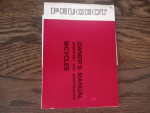 Peugeot Men's Road Bike - Vintage