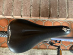 Specialized Hotrock 24 inch bike