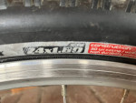 Specialized Hotrock 24 inch bike
