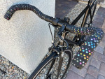 State Cycle Single speed Fixie