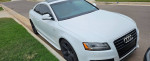 2009 Audi A5 73,000 mi